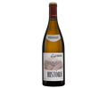 Terroir Al Limit Soc Lda Historic Blanco 2018 750ml