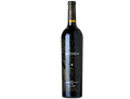 Anthem Cabernet Sauv 2018 750ml (No Barcode)