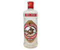 Anis Del Mono Dulce 700ml (DNO P4)