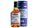 Edradour 12 Years Caledonia 700ml