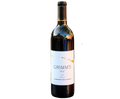 Grimms Bluff Estate Cabernet Sauv 2016 750ml (No Barcode)