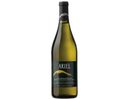 Ariel Chard NA 2022 750ml