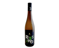 Weingut Leitz Riesling Feinherb 750ml