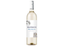 Mapreco Vinho Verde 750ml