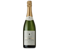 Elvia Brut Cava (Kosher) 750ml