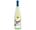 Monte Tondo Garganega Frizzante Verona 750ml