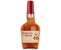 Makers Mark 46 750ml