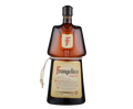 Frangelico 1.75L