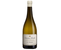 Domaine Laroche Les Blanchots 2019 750ml