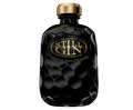 Still Gin By Dre and Snoop 750ml