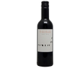 Blackbird Arise 2021 375ml