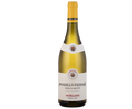 Moillard Pouilly Fuisse Sous La Grotte 2022 750ml
