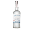 Teremana Blanco 375ml