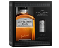 Jack Daniels Gentleman Jack With Sour Cocktail Mixer 750ml