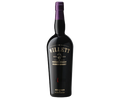 Willett 8 Years Straight Bourbon 108 Proof 750ml