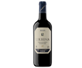 Bodegas Urbina Gran Reserva 1994/2004 750ml