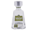 1800 Coconut 100ml
