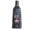 Tequila Rose Strawberry Cream 1.75L