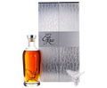 Eagle Rare Double Eagle Very Rare 20 Years 750ml