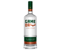 Game Day Orange and Green 750ml