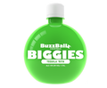 Buzzballz Biggies Rita 1.75L