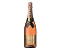 Moet & Chandon Nectar Imperial Rose 375ml (HR) (DNO)