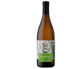 Optik Bien Nacido Chardonnay 2021 750ml