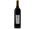 Selby Zin Old Vines Sonoma County 750ml