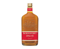 Dr Mcgillicuddys Intense Apple Pie 750ml (DNO P2)