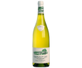 Domaine Vocoret et Fils Vaillons 2022 750ml (No Barcode)