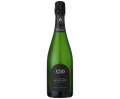 Philippe Gonet 3210 Extra Brut Blanc de Blancs 750ml (No Barcode)