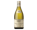 Louis Jadot Domaine Gagey Clos des Guettes Blanc 750ml