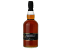 Cockspur VSOR Rum 750ml (DNO P3)