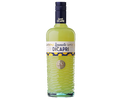 Molinari Limoncello di Capri 700ml