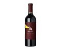 Mark Herold Brown Label Cabernet Sauv 750ml
