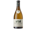 Domaine Jacques Prieur Puligny Montrachet 1er Les Combettes 2019 750ml