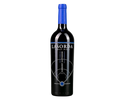 Lasorda Cabernet Sauv 2021 750ml