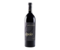 Opolo Cabernet Sauv 750ml