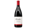 Kistler Sonoma Pinot Noir 2023 750ml (No Barcode)