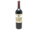 Lewis & Clark Proprietary Red Blend 750ml