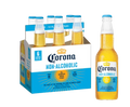 Corona NA 12oz 6-Pack Bottle