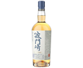 Hatozaki Small Batch 750ml