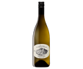 Domaine Ciringa Fosilni Breg Sauv Blanc 2018 750ml