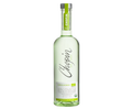 Chopin Organic Rye 700ml