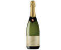 CVNE Brut Cava Brut Rioja 750ml