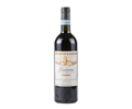 Colombera & Garella Cascina Cottignano Pizzaguerra Lessona 2017 750ml