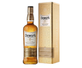 Dewars 15 Years Special Reserve 375ml