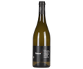 Domaine Benjamin Taillandier Blanc 2019 750ml