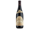 Tommasi Amarone della Valpolicella Classico DOCG 750ml