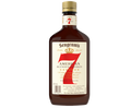 Seagrams 7 Crown 375ml